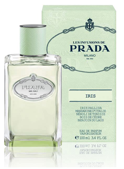 prada infusion d iris eau de parfum|prada infusion d'iris 50ml.